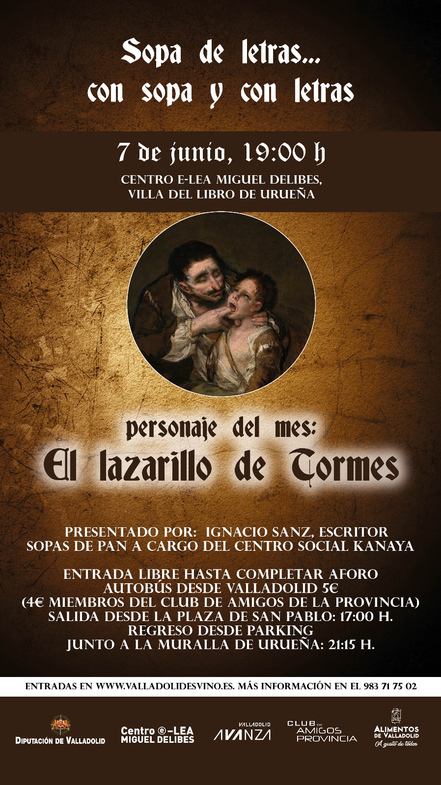 imagen actividad