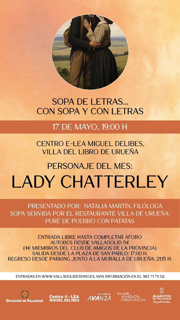 imagen actividad