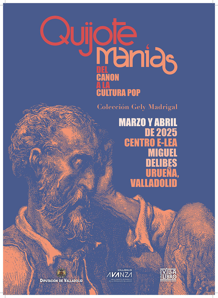 imagen actividad